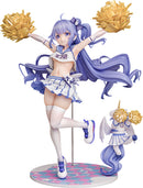 Unicorn: Champion of Unicorn | 1/6 Scale Figure