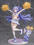 Unicorn: Champion of Unicorn | 1/6 Scale Figure