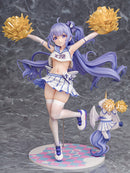 Unicorn: Champion of Unicorn | 1/6 Scale Figure