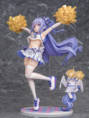 Unicorn: Champion of Unicorn | 1/6 Scale Figure