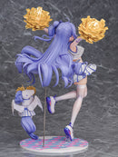 Unicorn: Champion of Unicorn | 1/6 Scale Figure