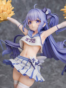 Unicorn: Champion of Unicorn | 1/6 Scale Figure