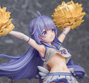 Unicorn: Champion of Unicorn | 1/6 Scale Figure