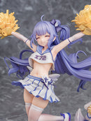 Unicorn: Champion of Unicorn | 1/6 Scale Figure
