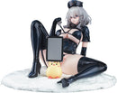 Washington: Making the Rounds | 1/6 Scale Figure