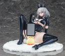Washington: Making the Rounds | 1/6 Scale Figure