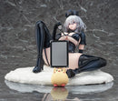 Washington: Making the Rounds | 1/6 Scale Figure