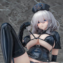Washington: Making the Rounds | 1/6 Scale Figure