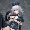 Washington: Making the Rounds | 1/6 Scale Figure