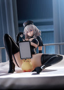 Washington: Making the Rounds | 1/6 Scale Figure