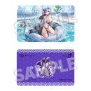 Ying Swei: Blue Waves, Limpid Summer Ver. | 1/7 Scale Figure