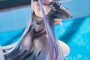 Ying Swei: Blue Waves, Limpid Summer Ver. | 1/7 Scale Figure