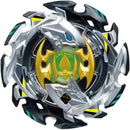 B-106 Booster Emperor Forneus .0.Yr | Beyblade Burst