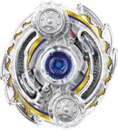 B-17 Booster Odin Central Blow | Beyblade Burst