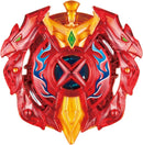 B-23 Starter Excalibur Force Extreme | Beyblade Burst