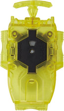 B-23 Starter Excalibur Force Extreme | Beyblade Burst