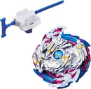 B-97 Starter Nightmare Longinus.Ds | Beyblade Burst