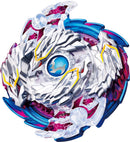 B-97 Starter Nightmare Longinus.Ds | Beyblade Burst