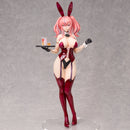 Bremerton: Anniversary Bunny Ver. | 1/4 B-Style Figure