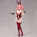 Bremerton: Anniversary Bunny Ver. | 1/4 B-Style Figure