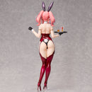Bremerton: Anniversary Bunny Ver. | 1/4 B-Style Figure