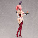 Bremerton: Anniversary Bunny Ver. | 1/4 B-Style Figure
