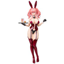 Bremerton: Anniversary Bunny Ver. | 1/4 B-Style Figure