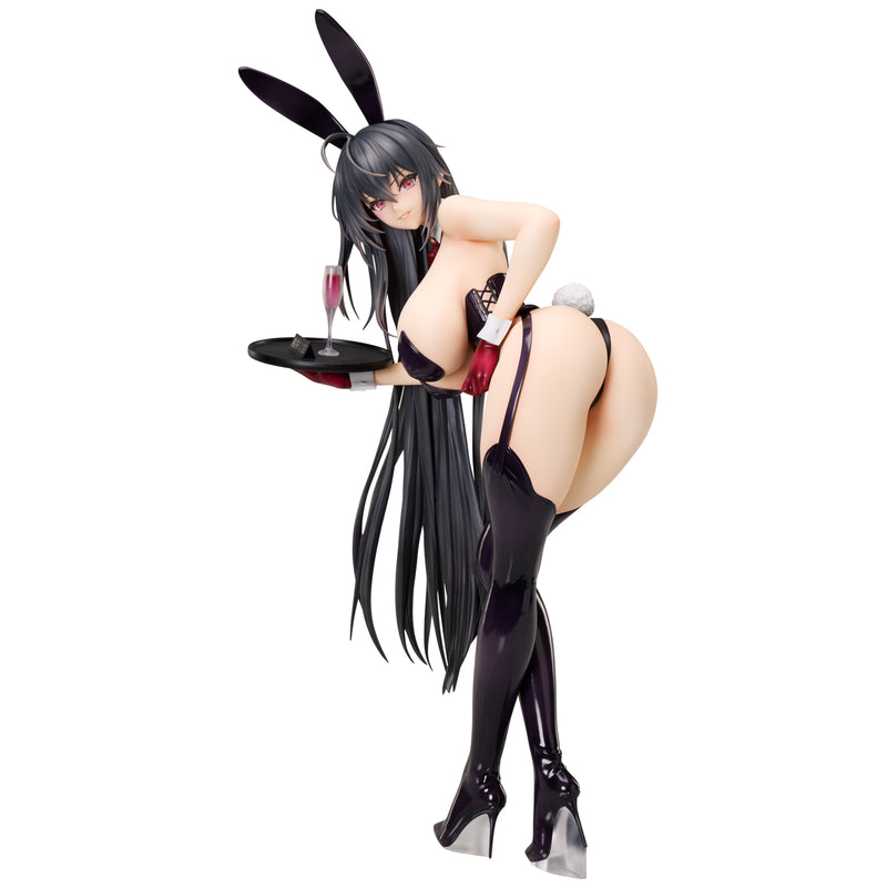 Taihou: Anniversary Bunny Ver. | 1/4 B-Style Figure