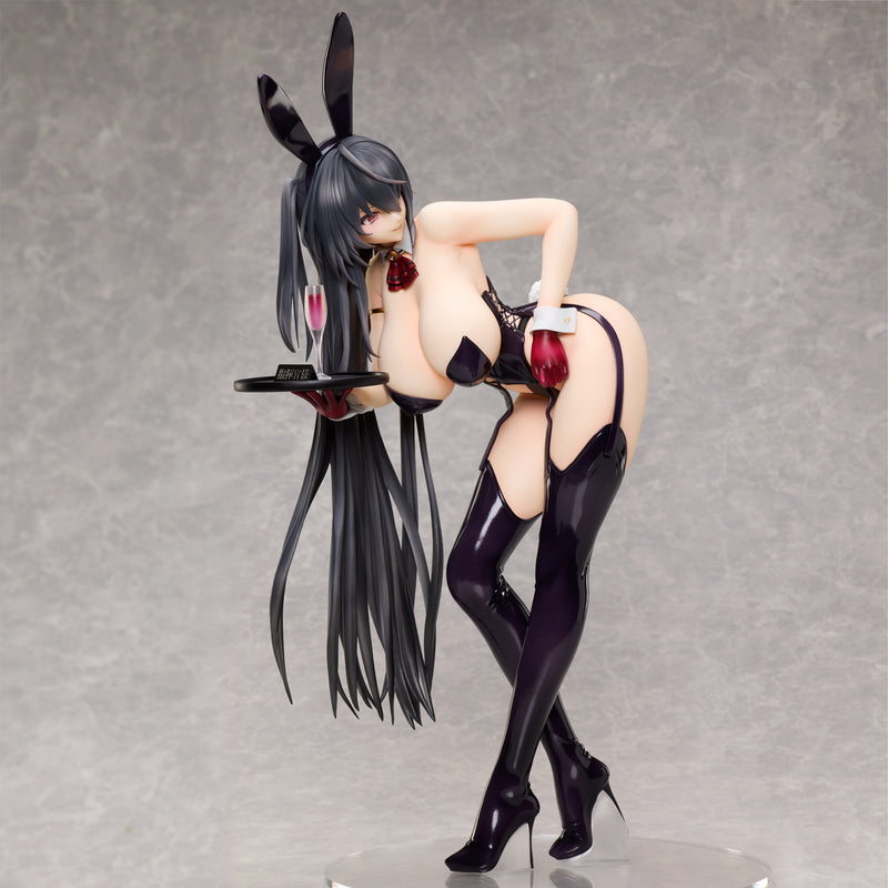 Taihou: Anniversary Bunny Ver. | 1/4 B-Style Figure