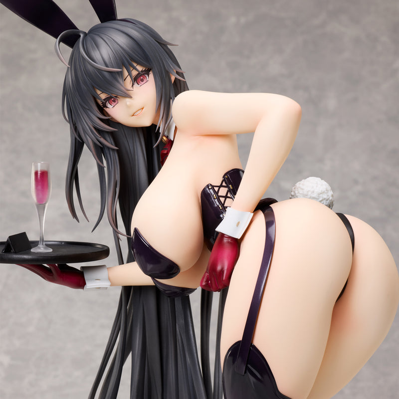 Taihou: Anniversary Bunny Ver. | 1/4 B-Style Figure