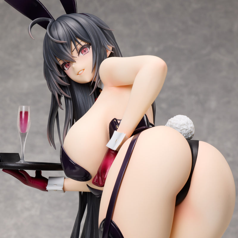 Taihou: Anniversary Bunny Ver. | 1/4 B-Style Figure