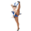 Chun-Li Bunny Ver. | 1/4 B-Style Figure