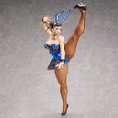 Chun-Li Bunny Ver. | 1/4 B-Style Figure