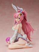Lacus Clyne: Bare Legs Bunny Ver. | 1/4 B-Style Figure