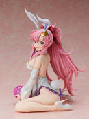 Lacus Clyne: Bare Legs Bunny Ver. | 1/4 B-Style Figure