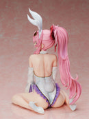 Lacus Clyne: Bare Legs Bunny Ver. | 1/4 B-Style Figure
