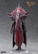 Baldur's Gate III: The Emperor | Pop Up Parade SP Figure