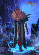 Baldur's Gate III: The Emperor | Pop Up Parade SP Figure