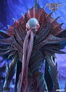 Baldur's Gate III: The Emperor | Pop Up Parade SP Figure