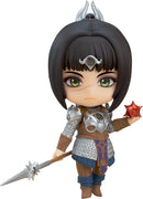 Shadowheart | Nendoroid