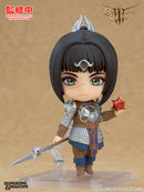 Shadowheart | Nendoroid