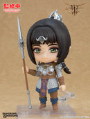 Shadowheart | Nendoroid