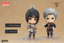 Shadowheart | Nendoroid