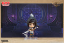 Shadowheart | Nendoroid