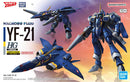 YF-21 | HG 1/100