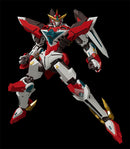 Complete Product DX Bravern (Tentative) Action Figure