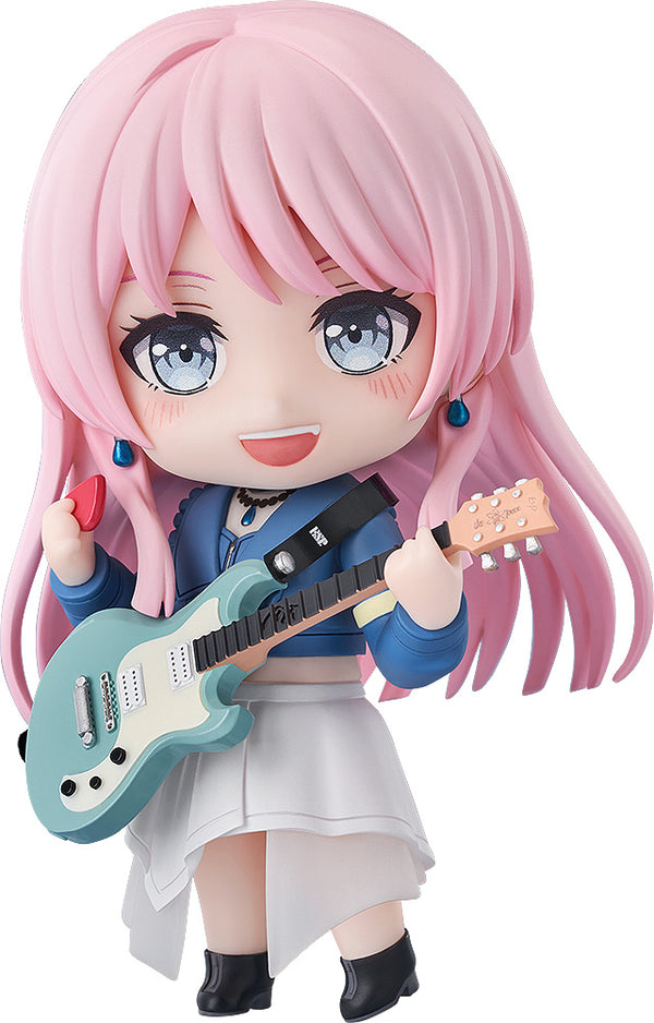 Anon Chihaya | Nendoroid #2707