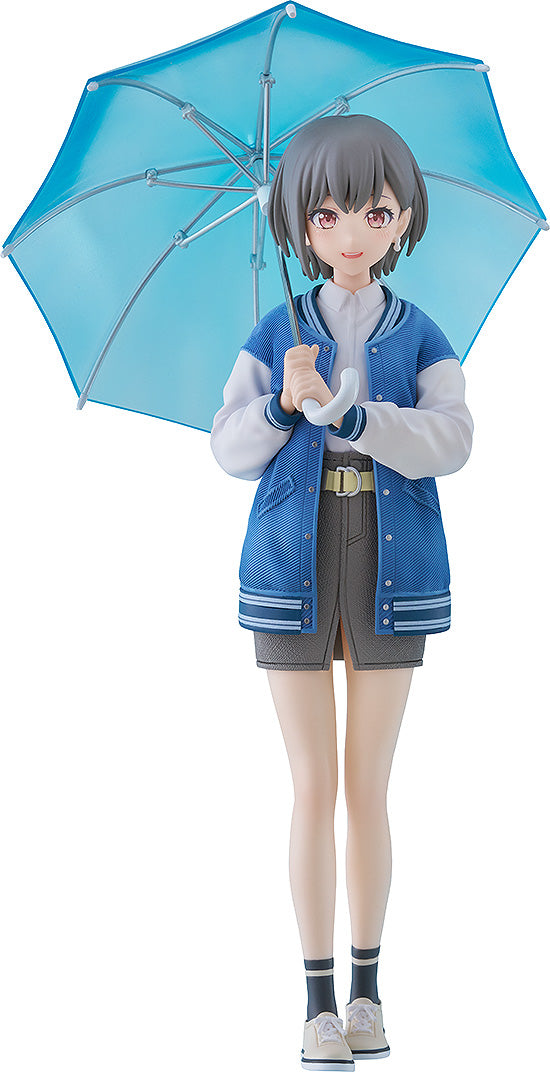 Tomori Takamatsu L Size | Pop Up Parade L Figure