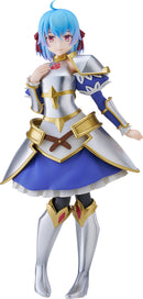 Ruti L Size | Pop Up Parade L Figure