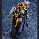 Overlord Ainz Ooal Gown | Prize Figure